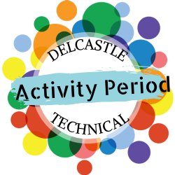 Delcastle Activity Period